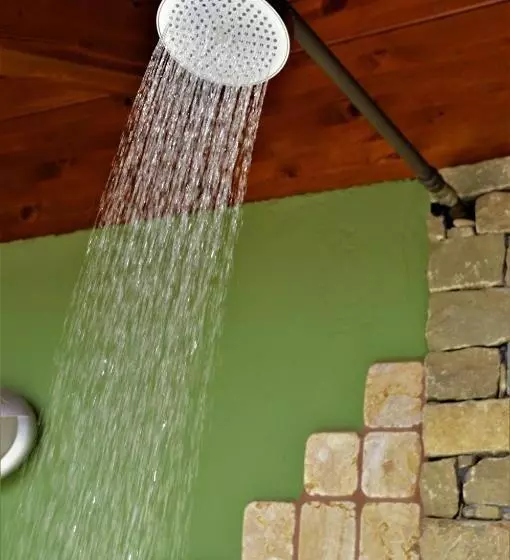 Aamiaismajoitus (B&B) Il Casotto Nelle Langhe