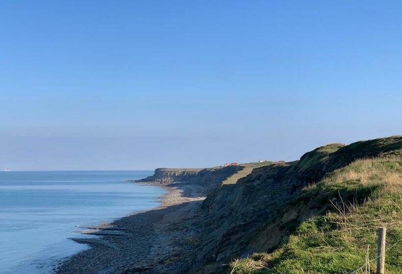 צימר La Villa L Escale