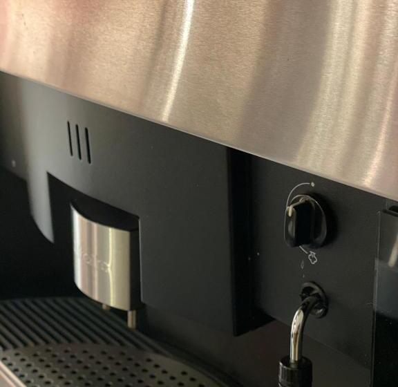 مبيت وإفطار Paauwze