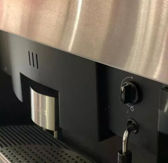 Aamiaismajoitus (B&B) Paauwze