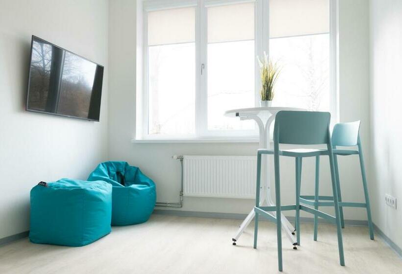 Youthments   Student