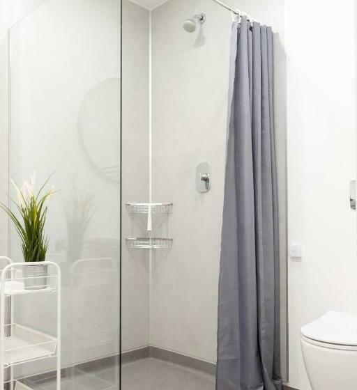 Youthments   Student