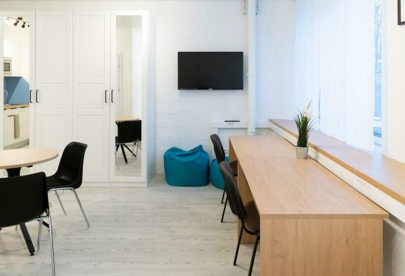 Youthments   Student