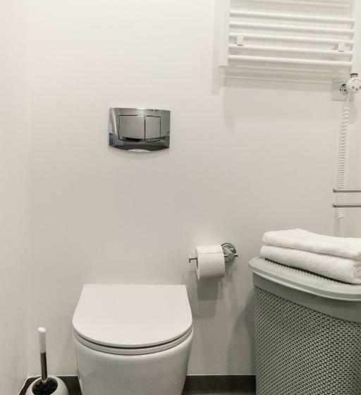 Youthments   Student