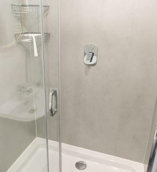 Youthments   Student