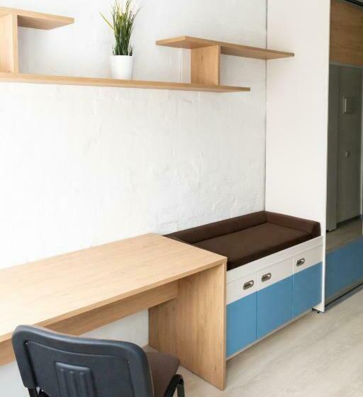 Youthments   Student