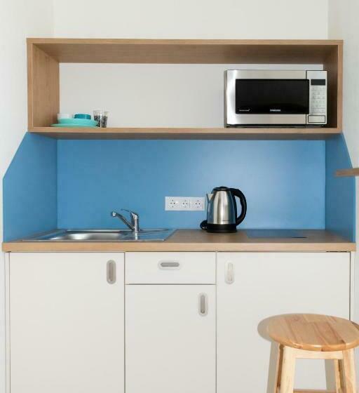 Youthments   Student