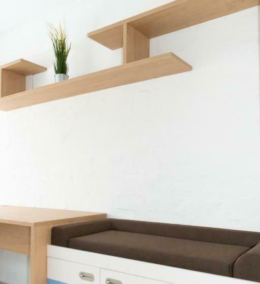 Youthments   Student