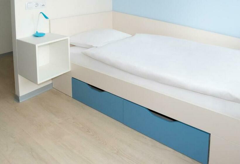 Youthments   Student