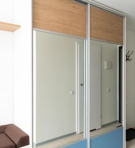 Youthments   Student