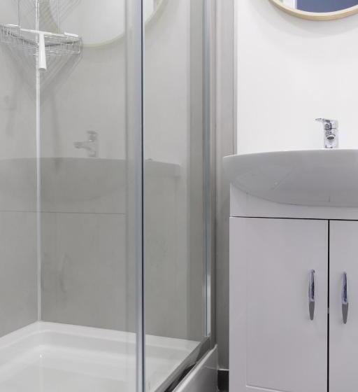 Youthments   Student