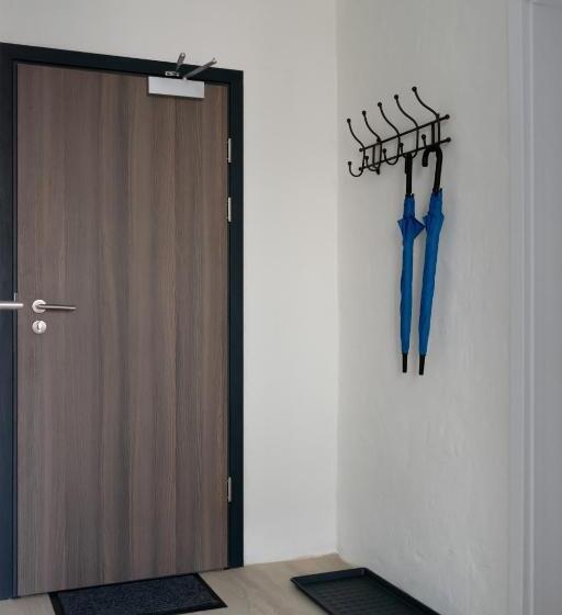 Youthments   Student