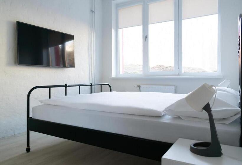 Youthments   Student