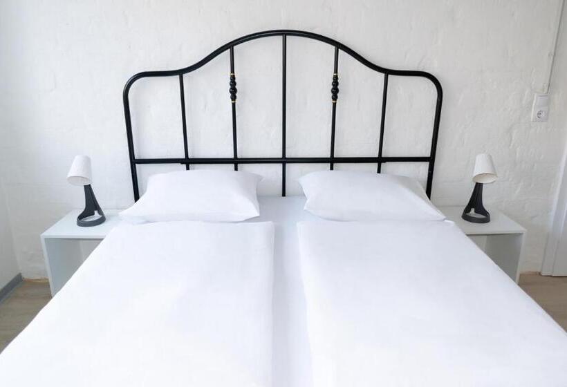 Youthments   Student