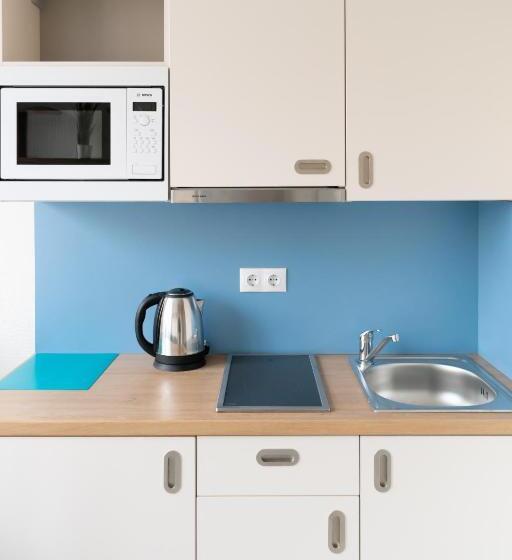 Youthments   Student