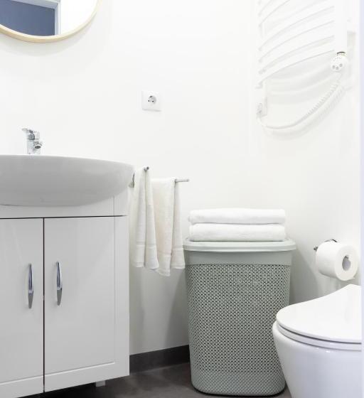 Youthments   Student