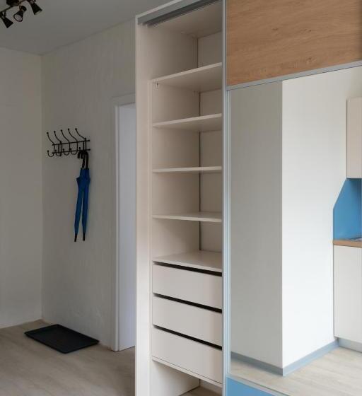 Youthments   Student