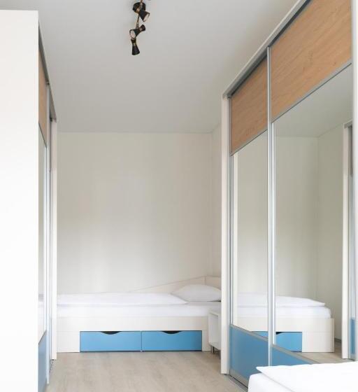 Youthments   Student