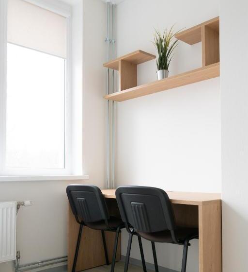 Youthments   Student