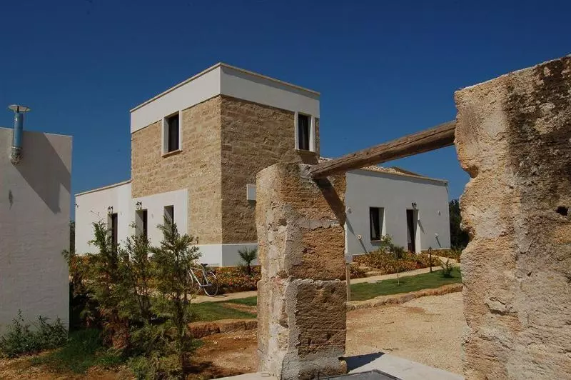 Agriturismo La Concordia