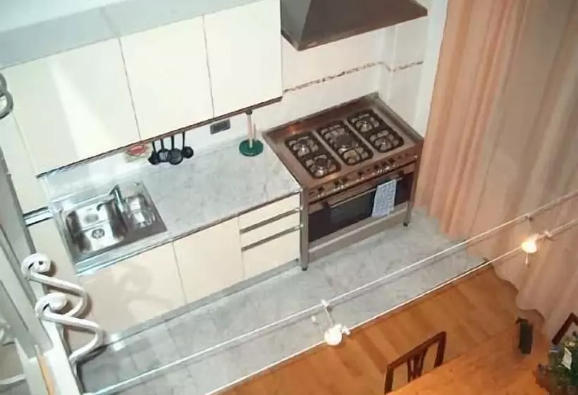 Antica Corte Hotel Residence Di Charme Ferrara