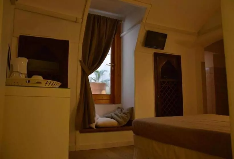 B&b Centro Storico Lecce