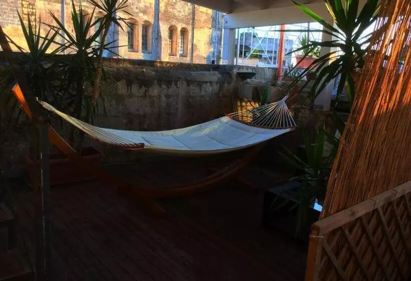 B&b Centro Storico Lecce