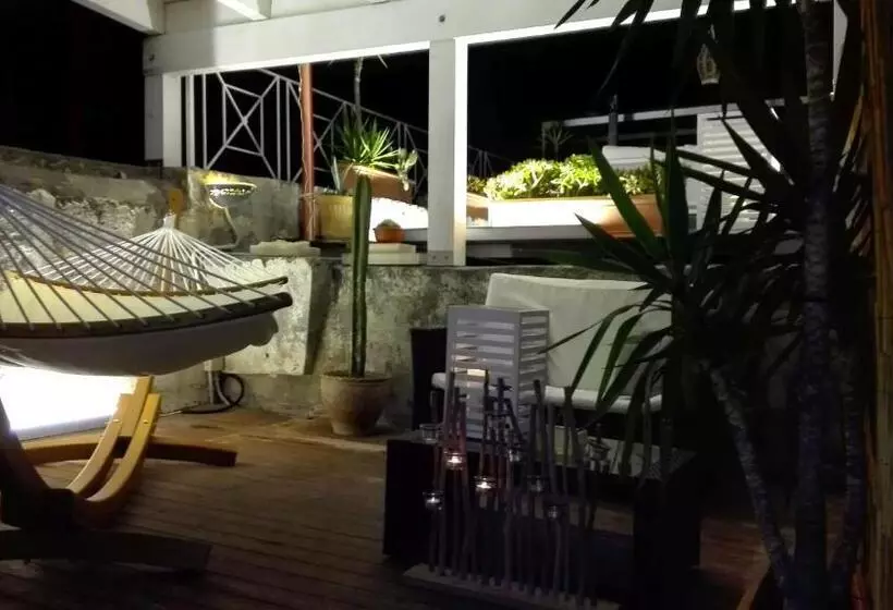 B&b Centro Storico Lecce