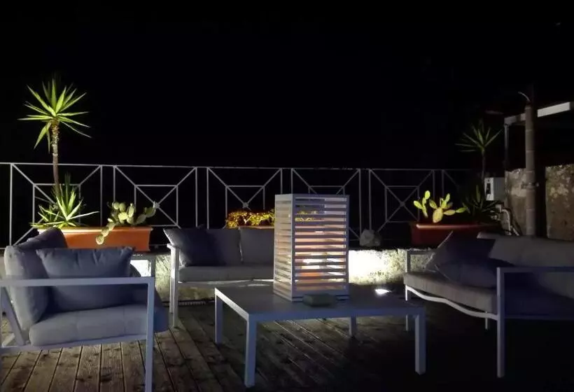 B&b Centro Storico Lecce