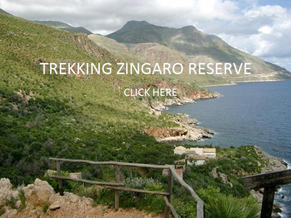 住宿加早餐  Il Cortiletto