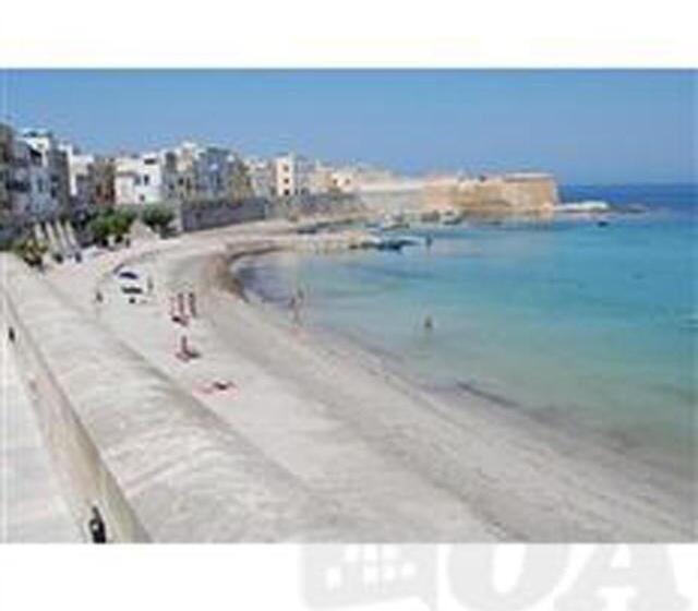 住宿加早餐  Il Cortiletto