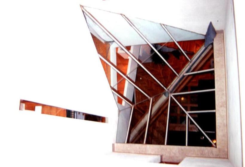 住宿加早餐  Il Cortiletto