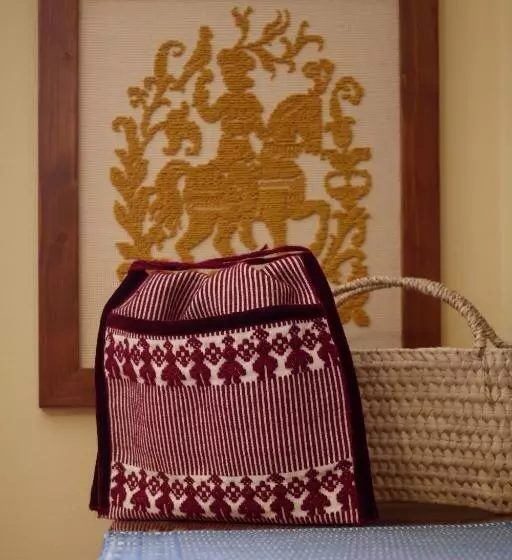 Bed And Breakfast Le Camelie