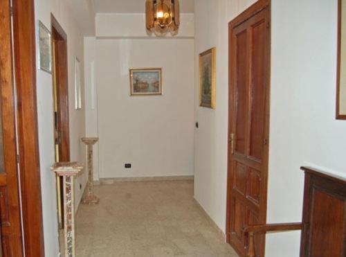 Nocleg ze śniadaniem Mare Blu