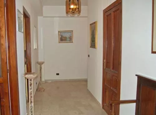 Bed and Breakfast Mare Blu