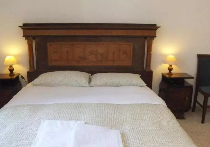 צימר Moshi Moshi