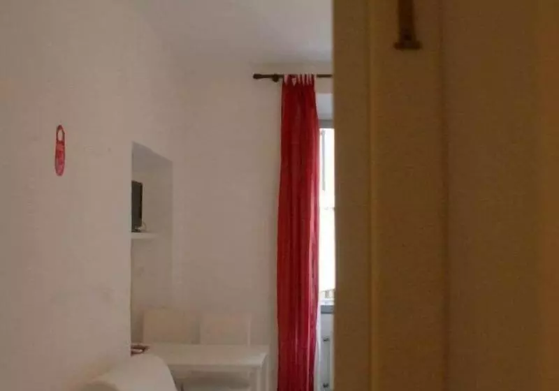 צימר Moshi Moshi