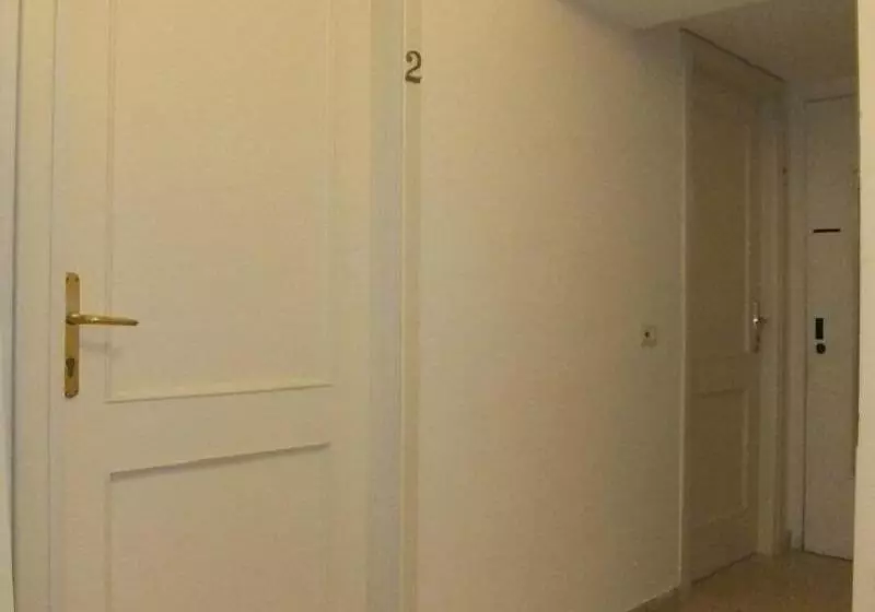 צימר Moshi Moshi