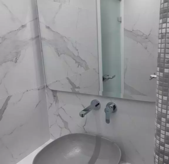 Emmanouela Studios & Villas