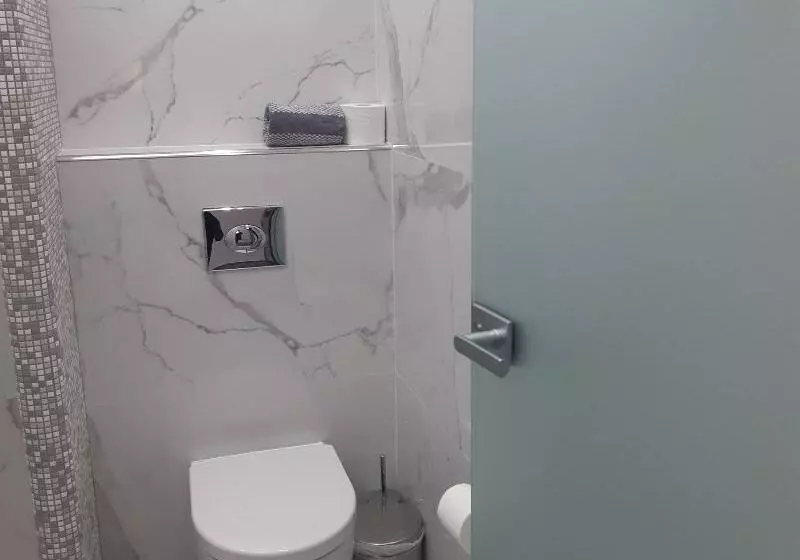 Emmanouela Studios & Villas