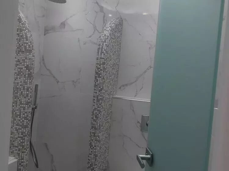 Emmanouela Studios & Villas