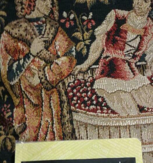 تختخواب و صبحانه L Antre Ami