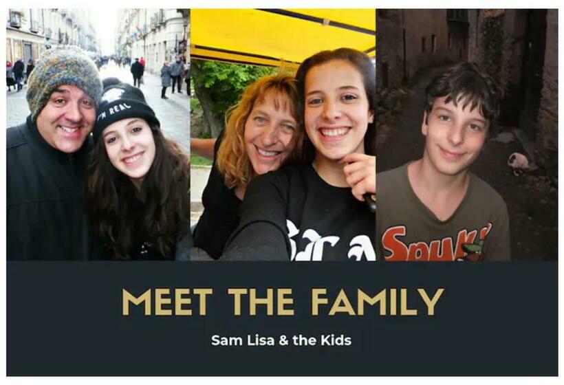 ベッドアンドブレックファースト Medieval Hamlet Malpertus