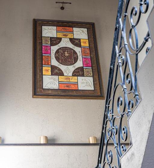 هتل Kurpiai   Suites & Spa