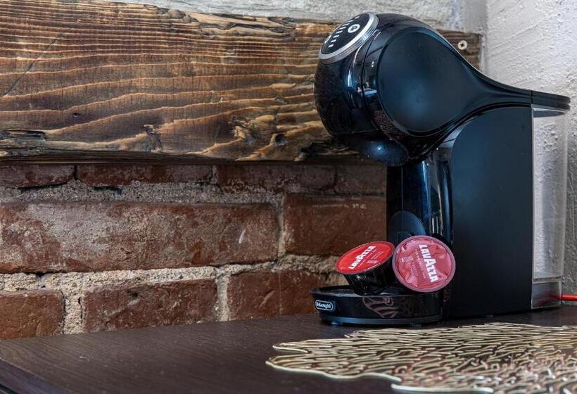 هتل Kurpiai   Suites & Spa