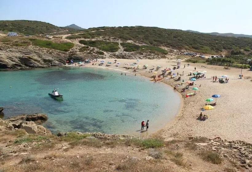 Aamiaismajoitus (B&B) Nure