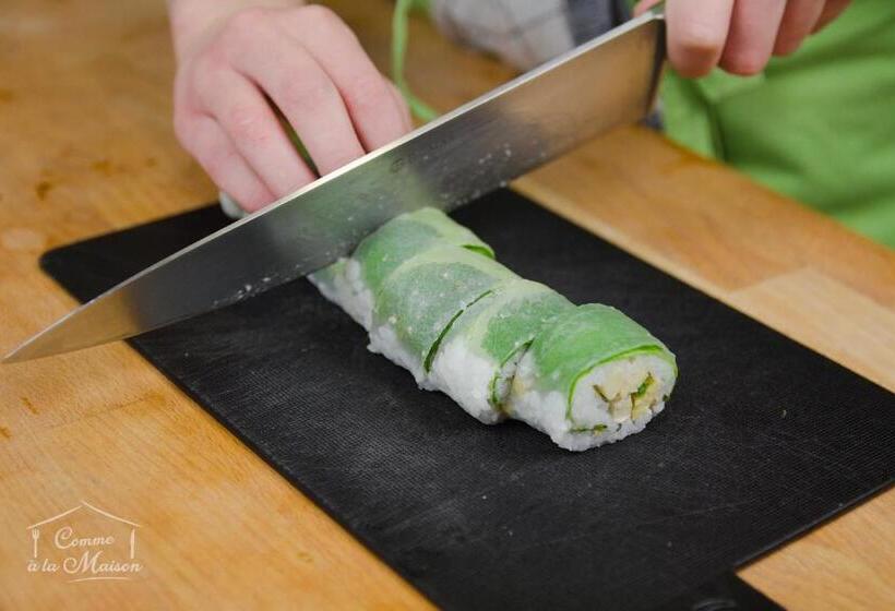 膳宿费 Comme A La Maison