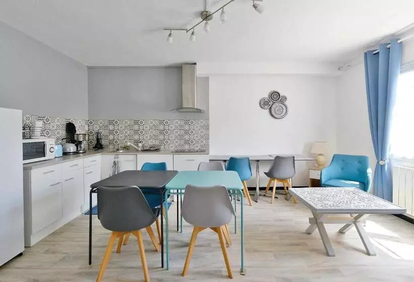 Majatalo Comme A La Maison