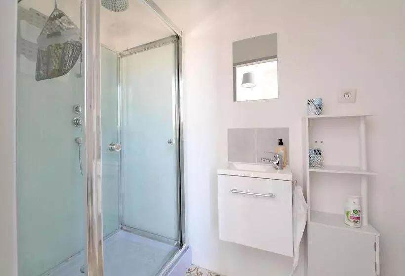 Majatalo Comme A La Maison