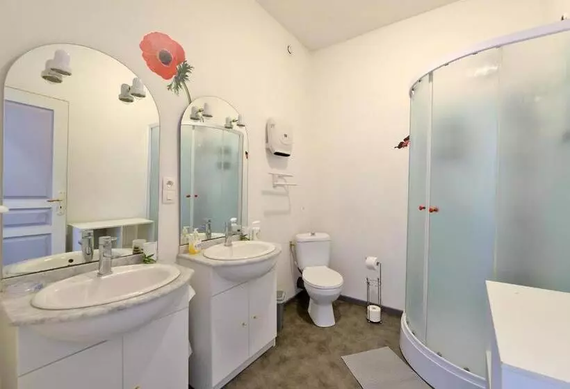 Majatalo Comme A La Maison